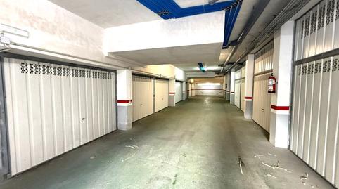 Foto 5 de Garatge en venda a Alcarite Urb. Los Naranjos, Pedroso, Cantabria