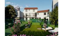 Garden of Duplex for sale in Castro-Urdiales  with Terrace