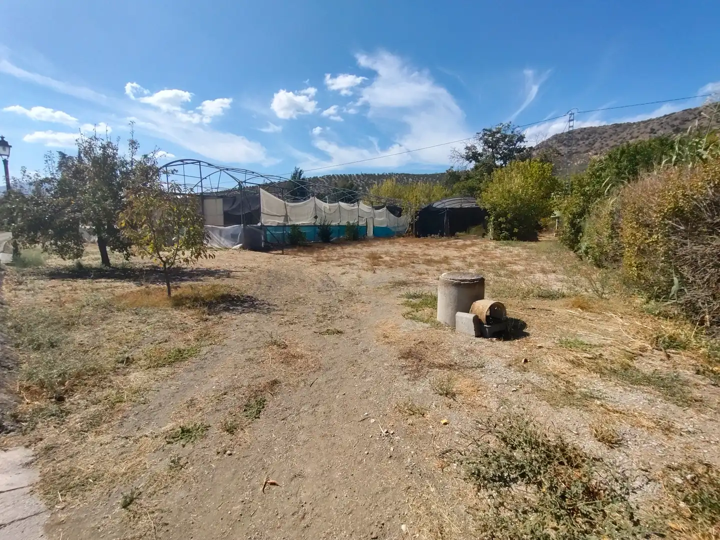 Country homes for sale in Priego de Córdoba  with Private garden, Terrace and Swimming Pool
