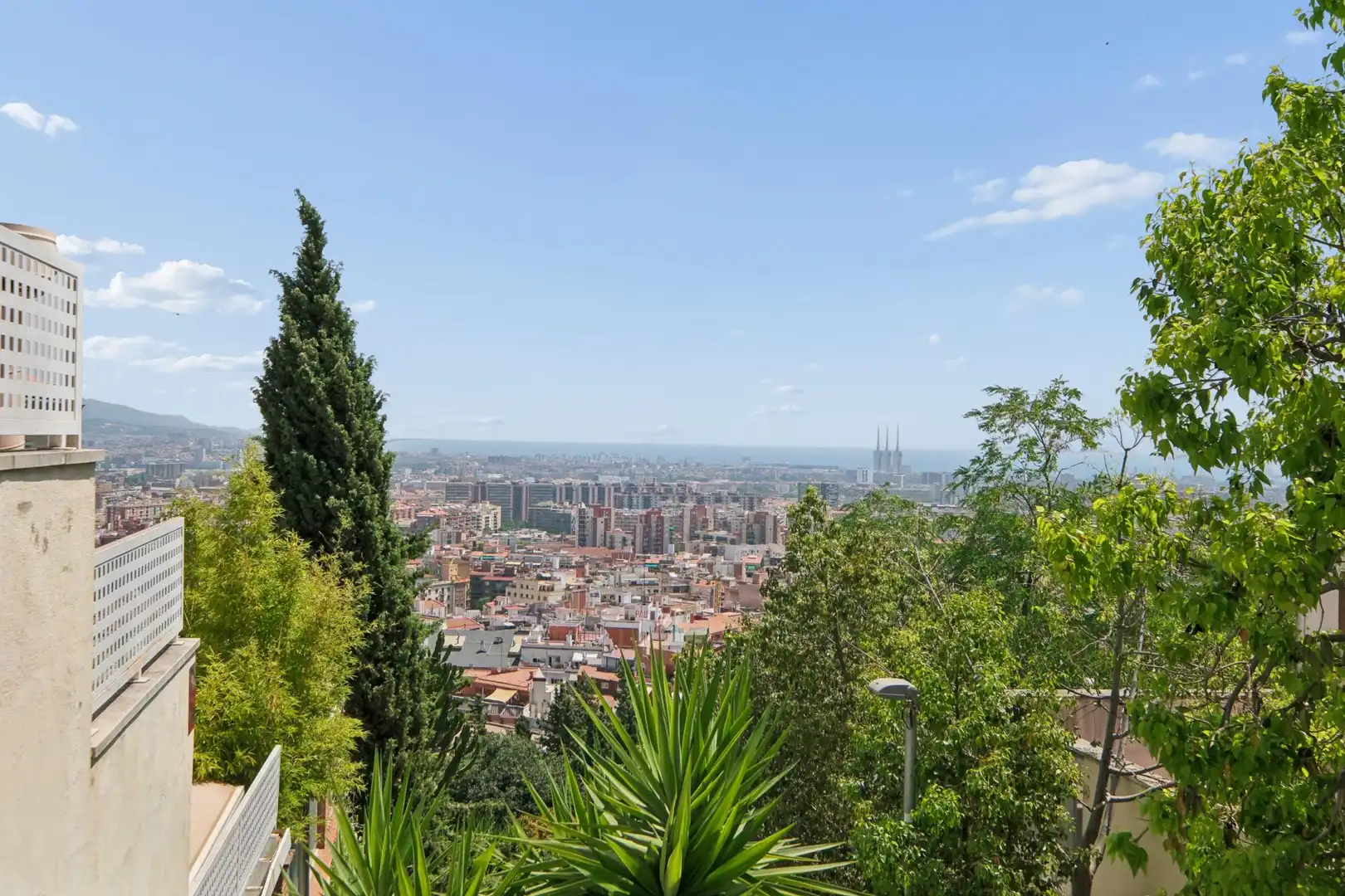 Villa in vendita a 16 Carrer d'Aguilar, imagen 14