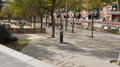 Photo 5 of Apartment for sale in Les Planes, 1, Les Planes, Barcelona