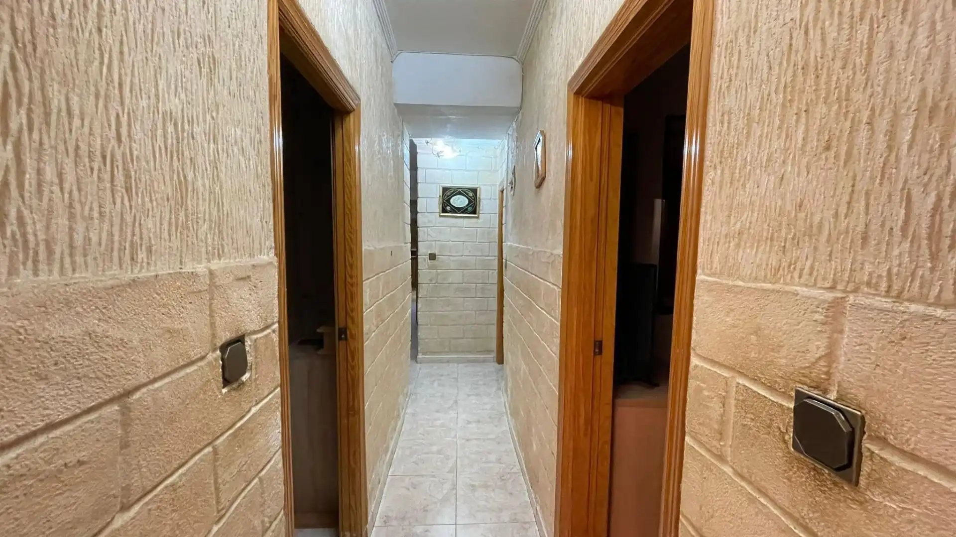 Houses for sale in Cartagena