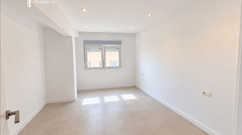 Foto 4 de Piso en venta en Son Gotleu, Palma de Mallorca