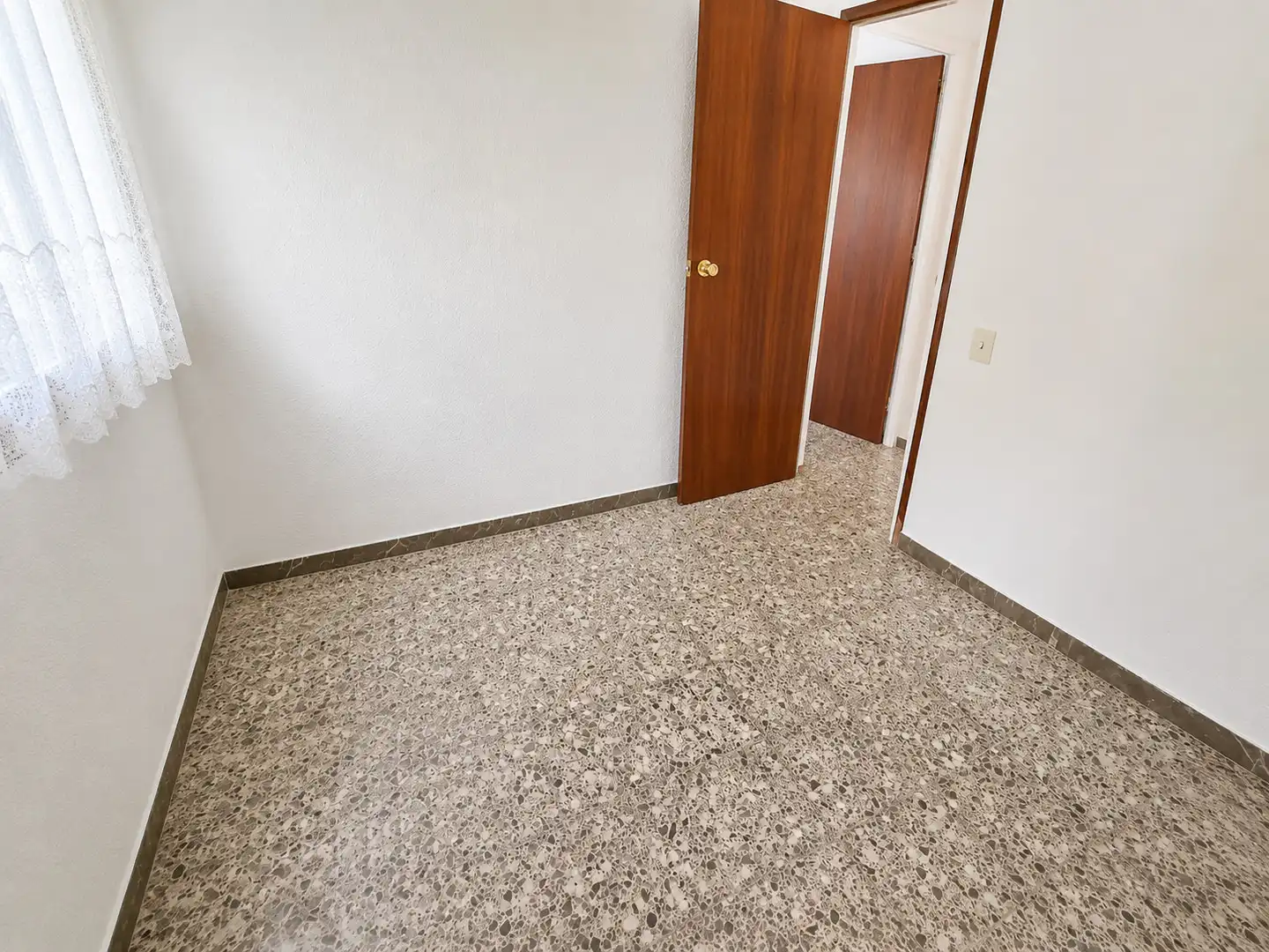 Planta baixa en venda en Montcada i Reixac amb Jardí privat i Traster