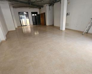 Premises for sale in Santa Cristina d'Aro  with Air Conditioner