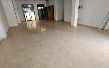 Premises for sale in Santa Cristina d'Aro  with Air Conditioner