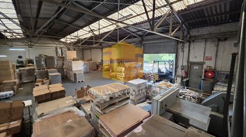 Photo 4 of Industrial buildings for sale in Calle Estape, 6, Ca n’Esteper – Can Gorgs – Can Gorgs II, Barcelona