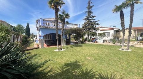 Foto 2 de Casa o chalet en venta en Llorenç del Penedès, Tarragona