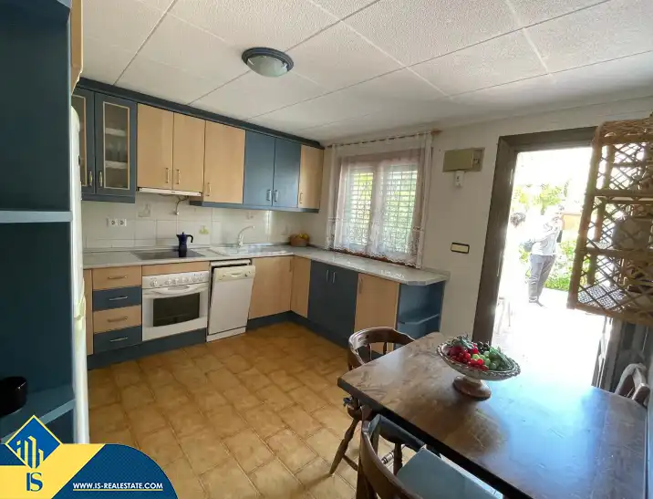 Chalet en venta en La Mata, imagen 7