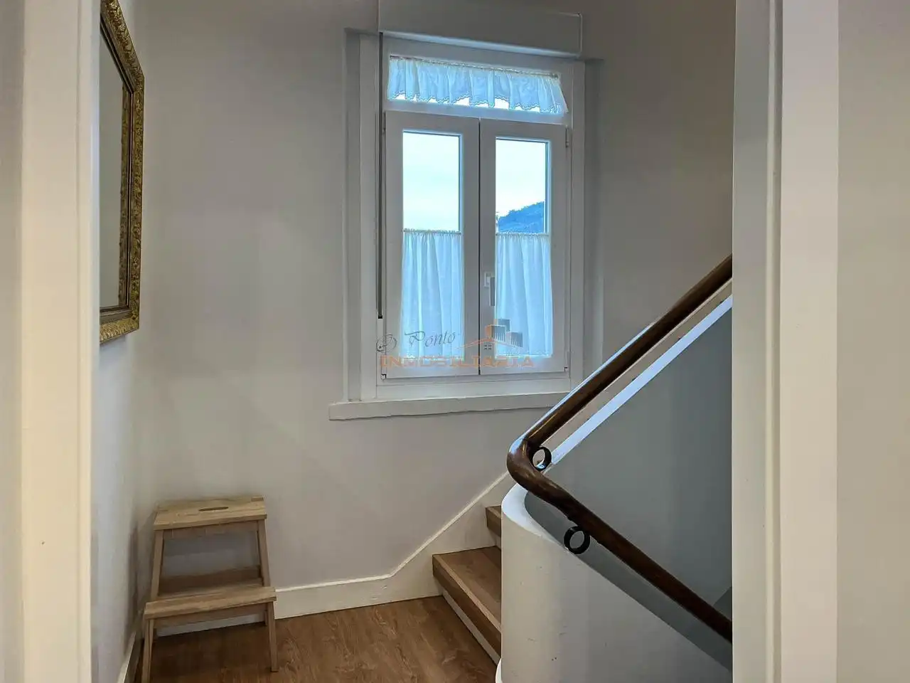 Casa o chalet en venta en Neda