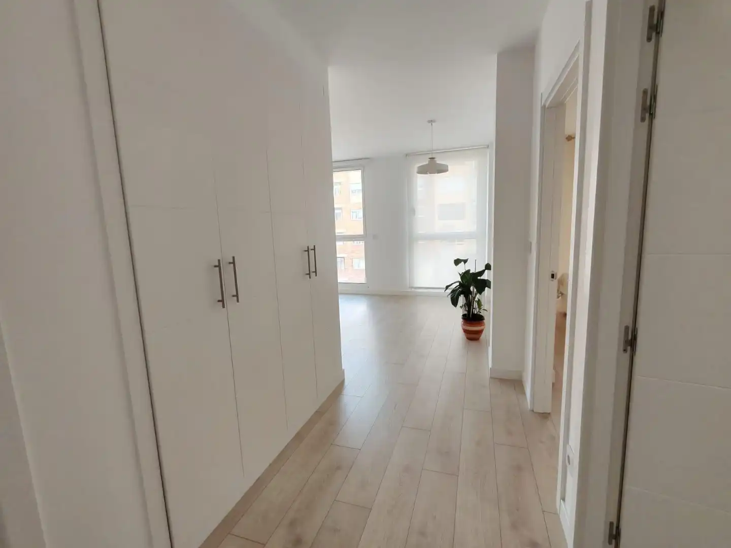 Appartement avec piscine à louer à JACINTO BENAVENTE, imagen 12