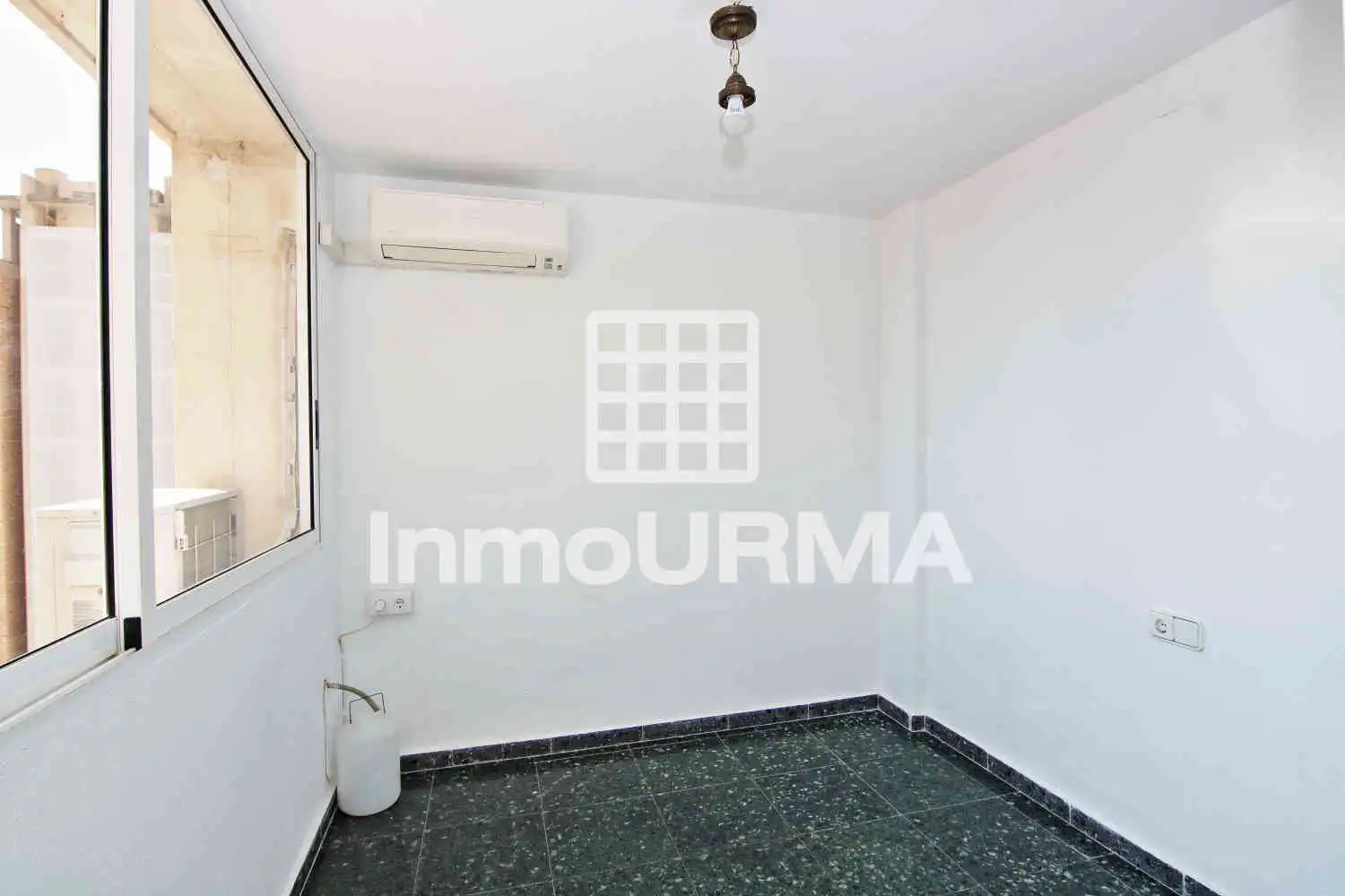 Wohnung mit Aufzug zum Verkauf in Avenida de Villajoyosa, imagen 37