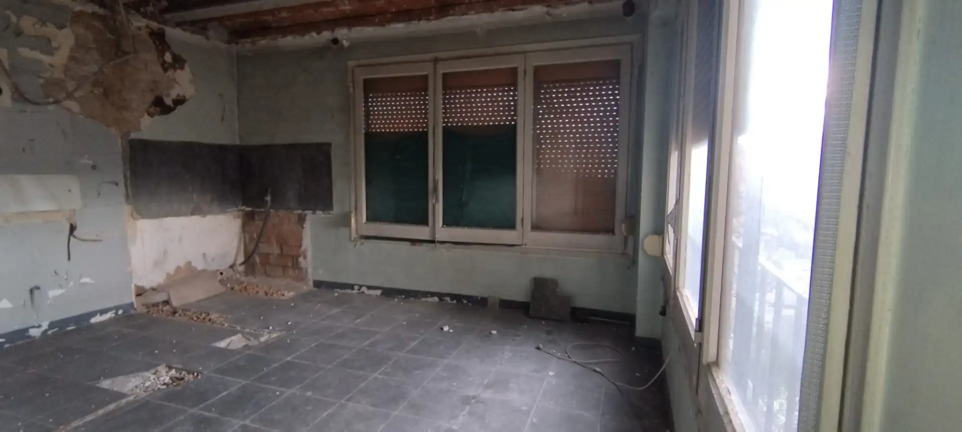 Residencial en venda a Sant Hipòlit de Voltregà, imagen 22