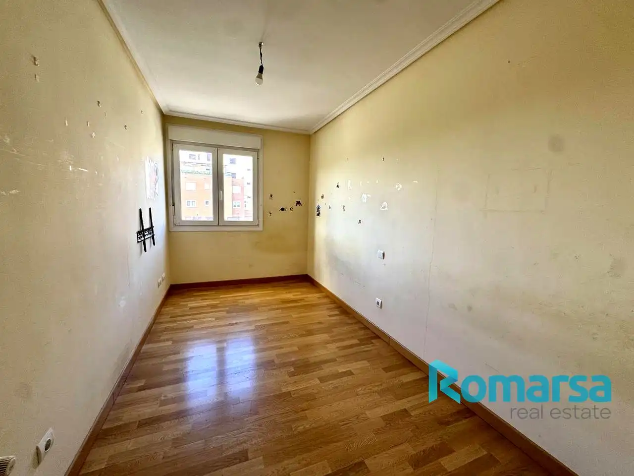 Wohnung mit Pool zum Verkauf in Calle Dalia, imagen 13