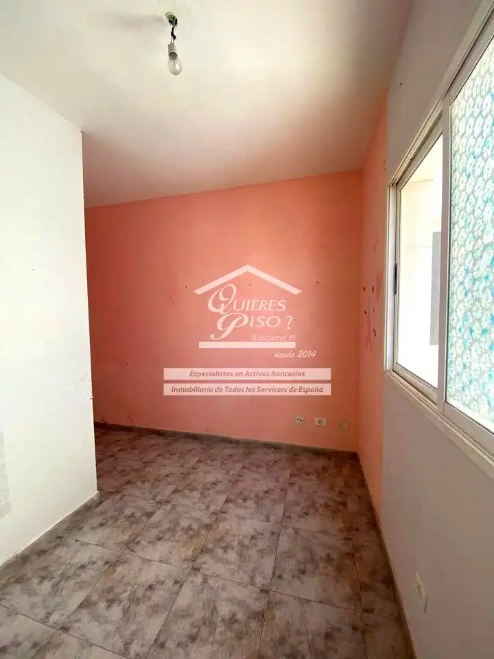 Piso en venta en Santa Lucía de Tirajana