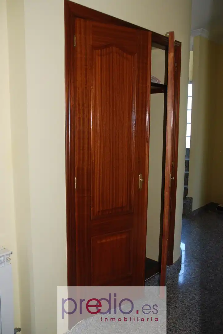 Villa avec jardin à vendre à LU-P-2904, imagen 37