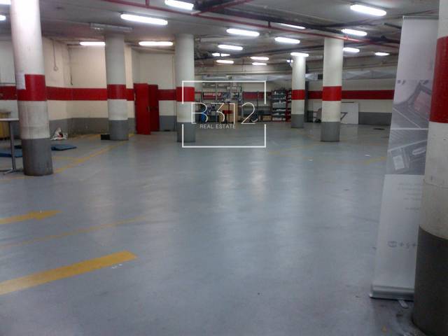 Local comercial en Alquiler en Paris, 43 en La Nova Esquerra de l'Eixample