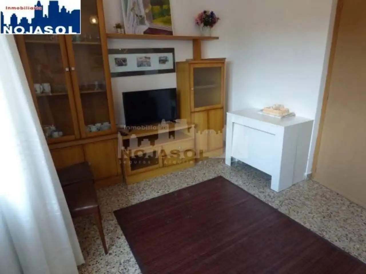 Casa o chalet en venta en Calle trengandin, Tregadín