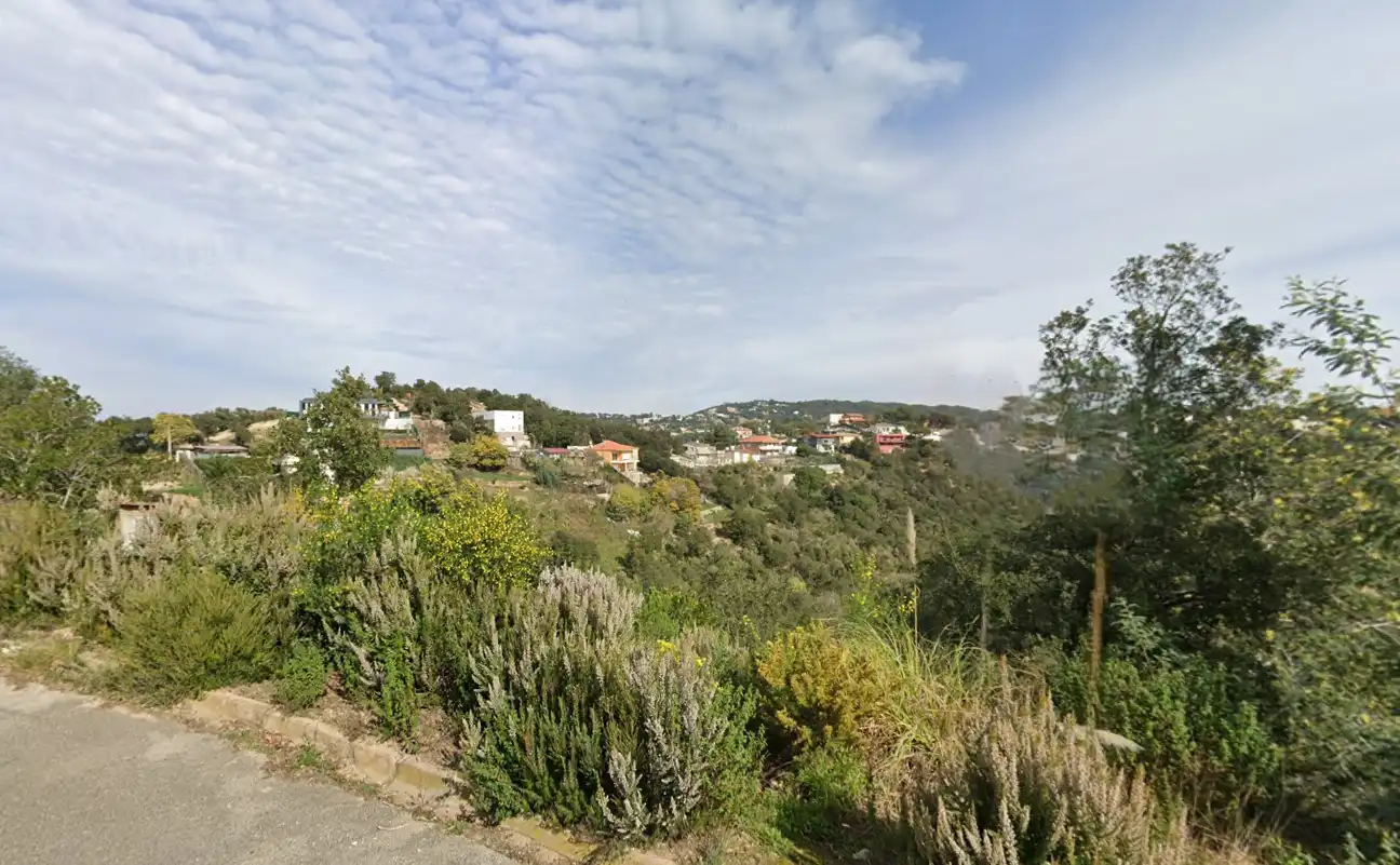 Terrenys i solars en venda a Illa, imagen 3