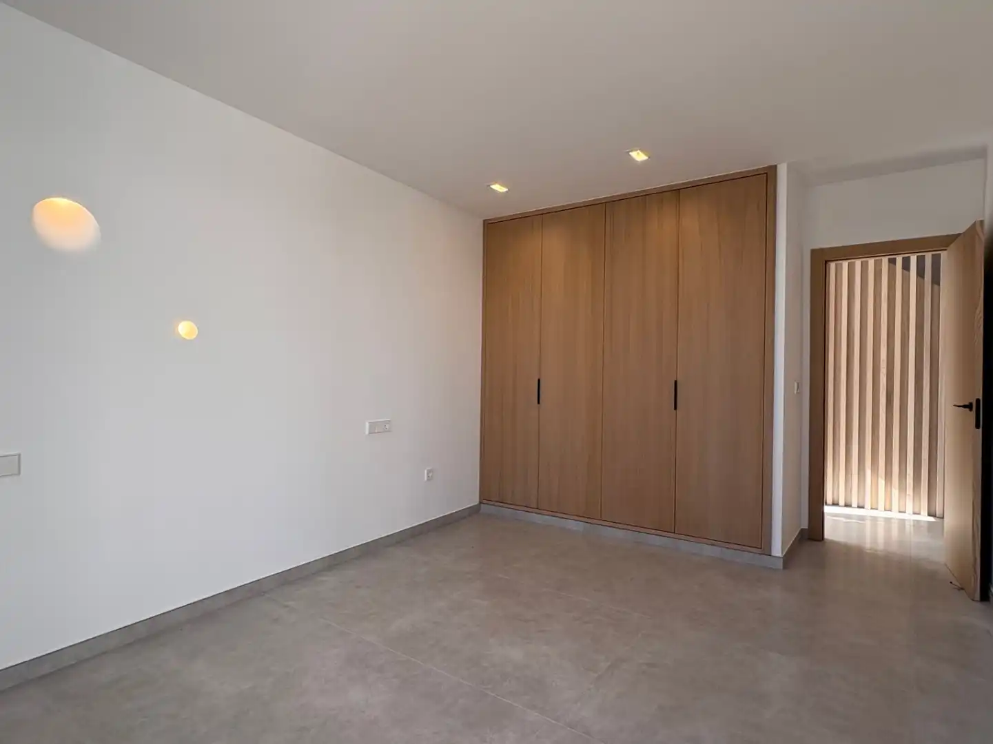 Villa con piscina in vendita a Benimeit - Tabaira, imagen 18