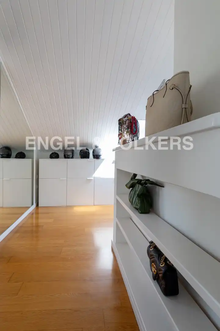 Houses for rent in La Miranda - Can Candeler 