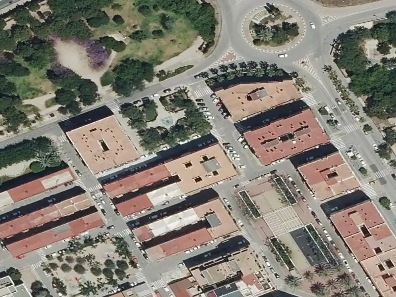 Casa in vendita a 46950