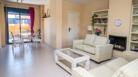 Photo 2 of Flat for sale in Dénia - Cl Assagador de la Marjal, Les Bassetes - El Marjal, Alicante