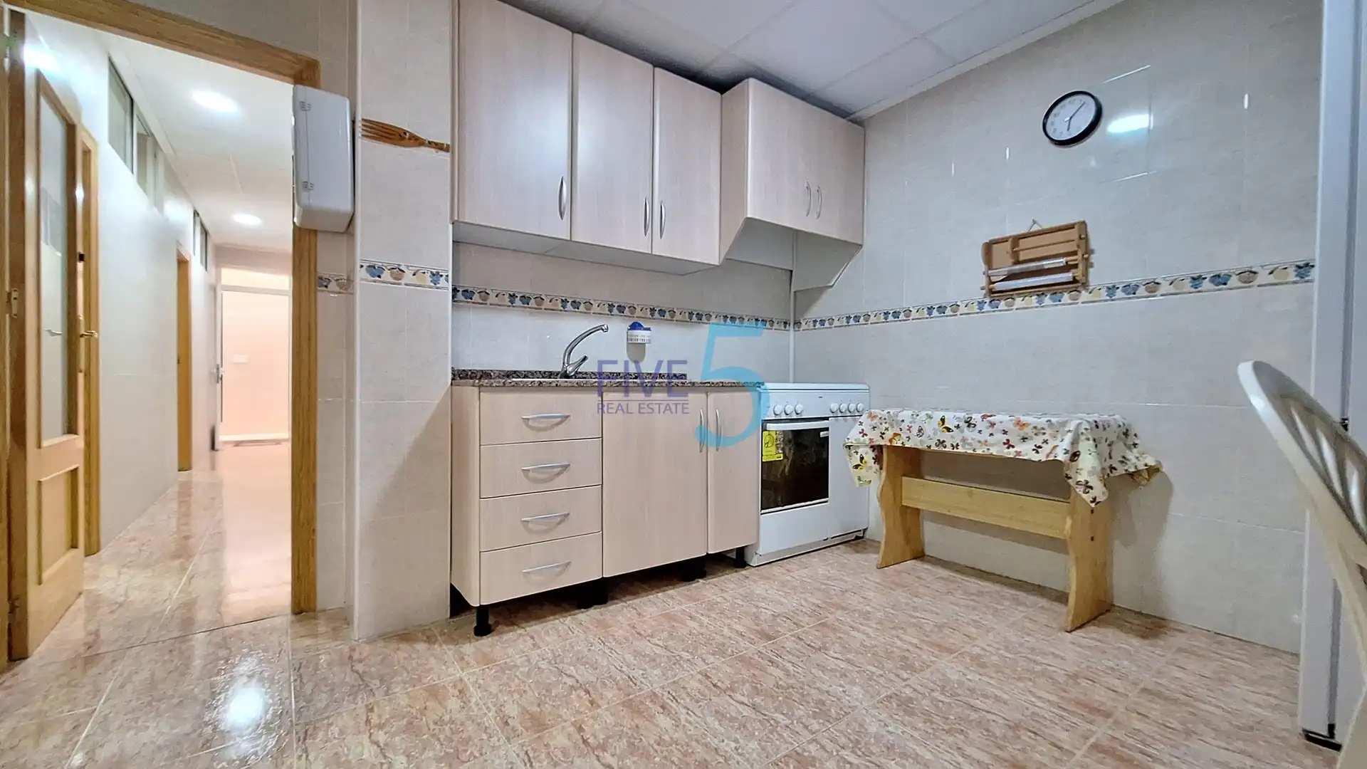 Appartement à vendre à Centro, imagen 16