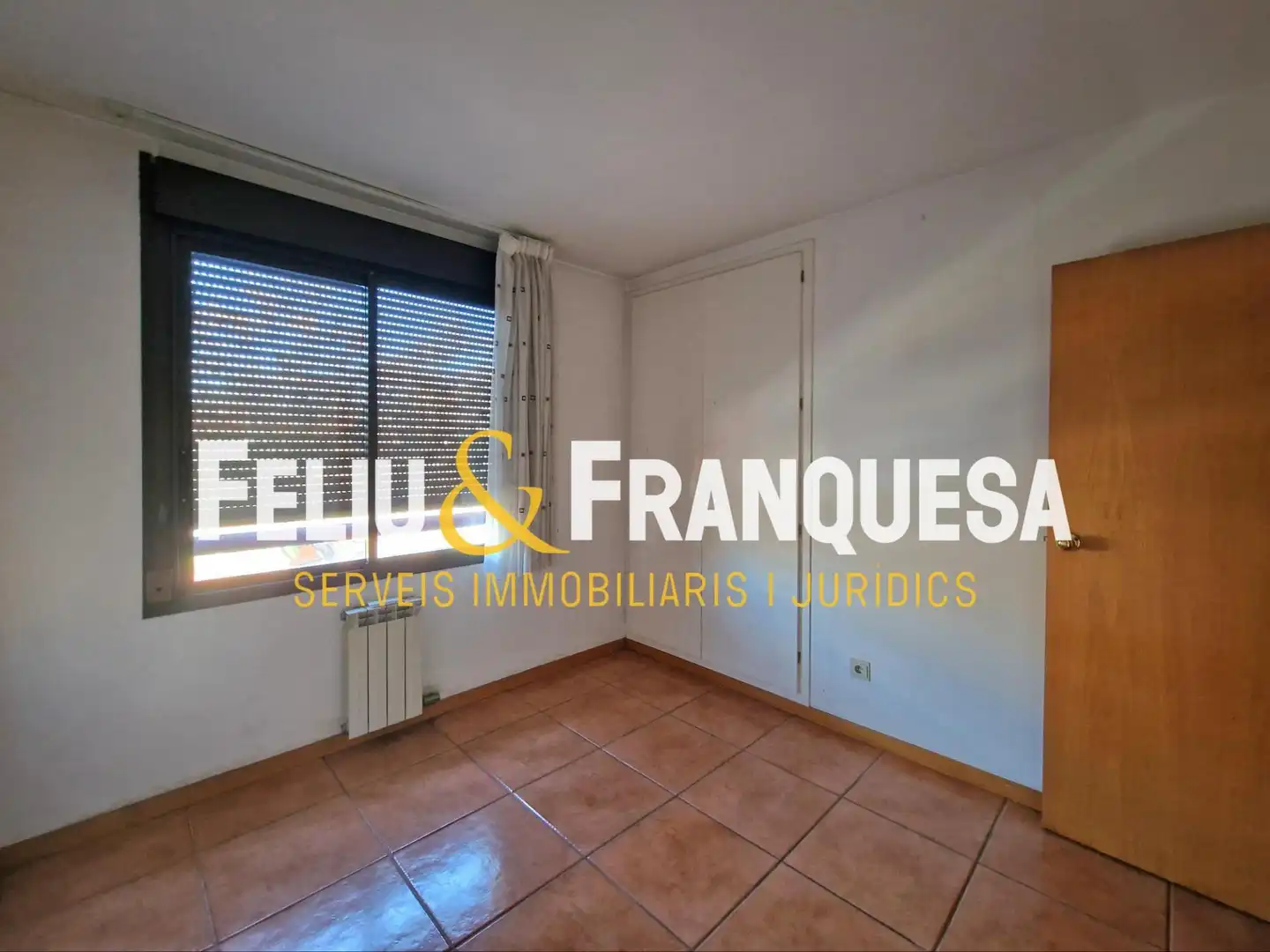 Attic for sale in Sant Cugat del Vallès  with Heating, Private garden and Terrace