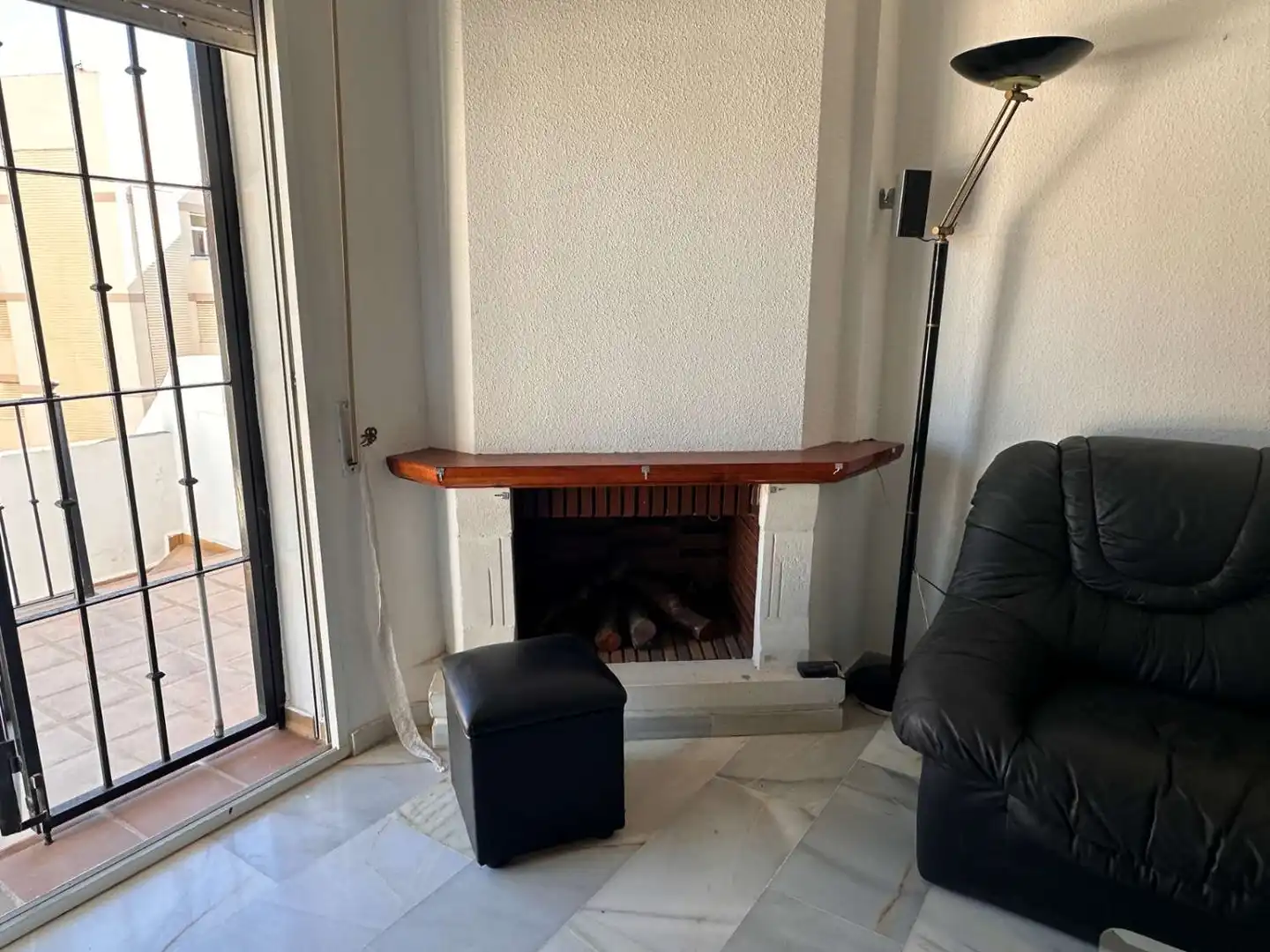 Villa in vendita a Lo Cea, imagen 8
