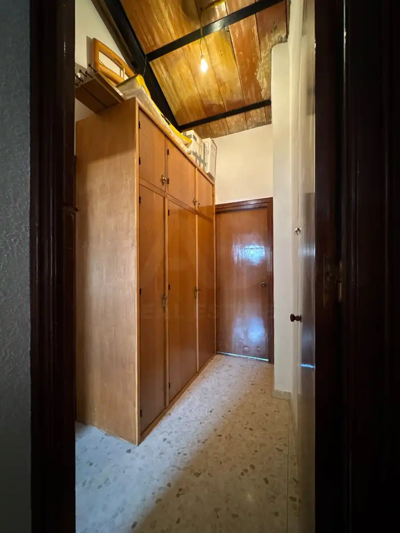 Habitatge en venda a Estepa, imagen 21