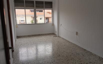 Bedroom of Flat for sale in Baza
