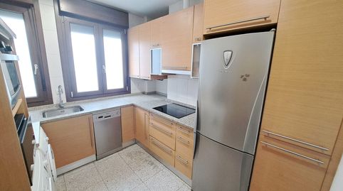 Photo 5 of Flat for sale in Labayru Kalea, Ametzola, Bilbao