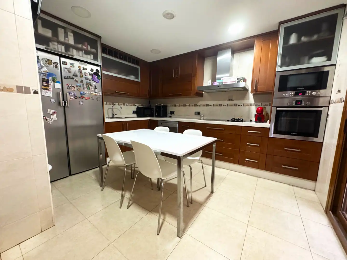 Adosado en venta en San Pedro del Pinatar, imagen 6