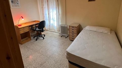 Foto 5 von Wohnung zum Verkauf in San Gonzalo, Linares