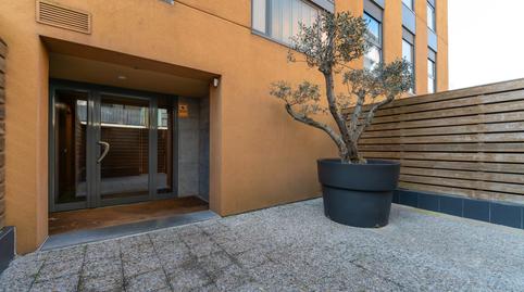 Photo 4 of Attic for sale in Pujada Creu de Palau, 50, Palau, Girona Capital