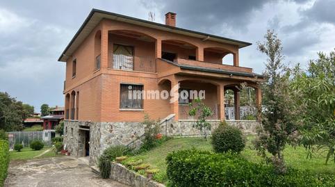 Foto 3 de Casa o xalet en venda a Taradell, Barcelona