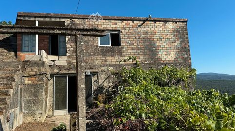 Foto 3 de Casa o xalet en venda a Covelo, Pontevedra