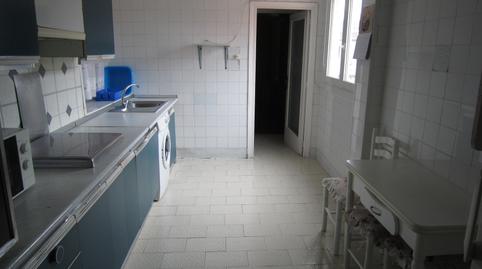 Foto 2 de Piso en venta en Bagatza - San Vicente, Barakaldo