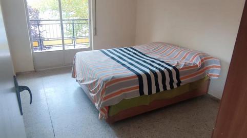 Foto 5 de Pis en venda a Avenida de Federico Anaya, Garrido Norte, Salamanca