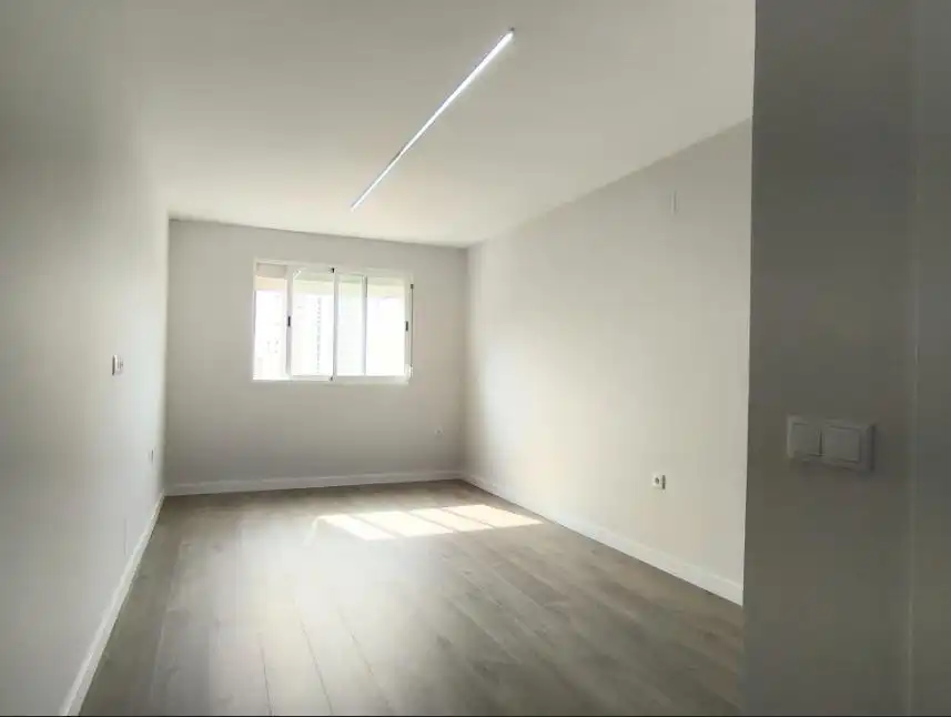 Apartment mit Pool zum Verkauf in Rincón de Loix, imagen 17