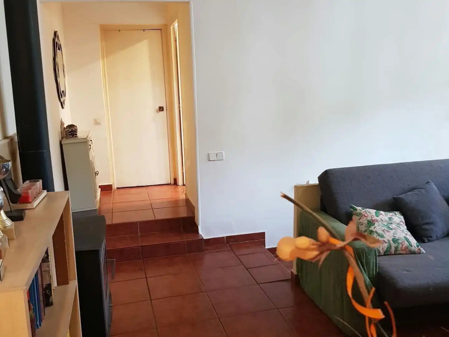 Houses for sale in Pratdip, Tarragona
