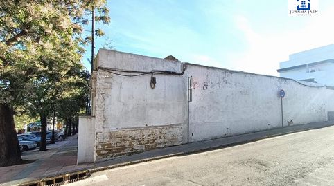 Foto 2 de Casa o chalet en venta en Núcleo urbano, Chiclana de la Frontera