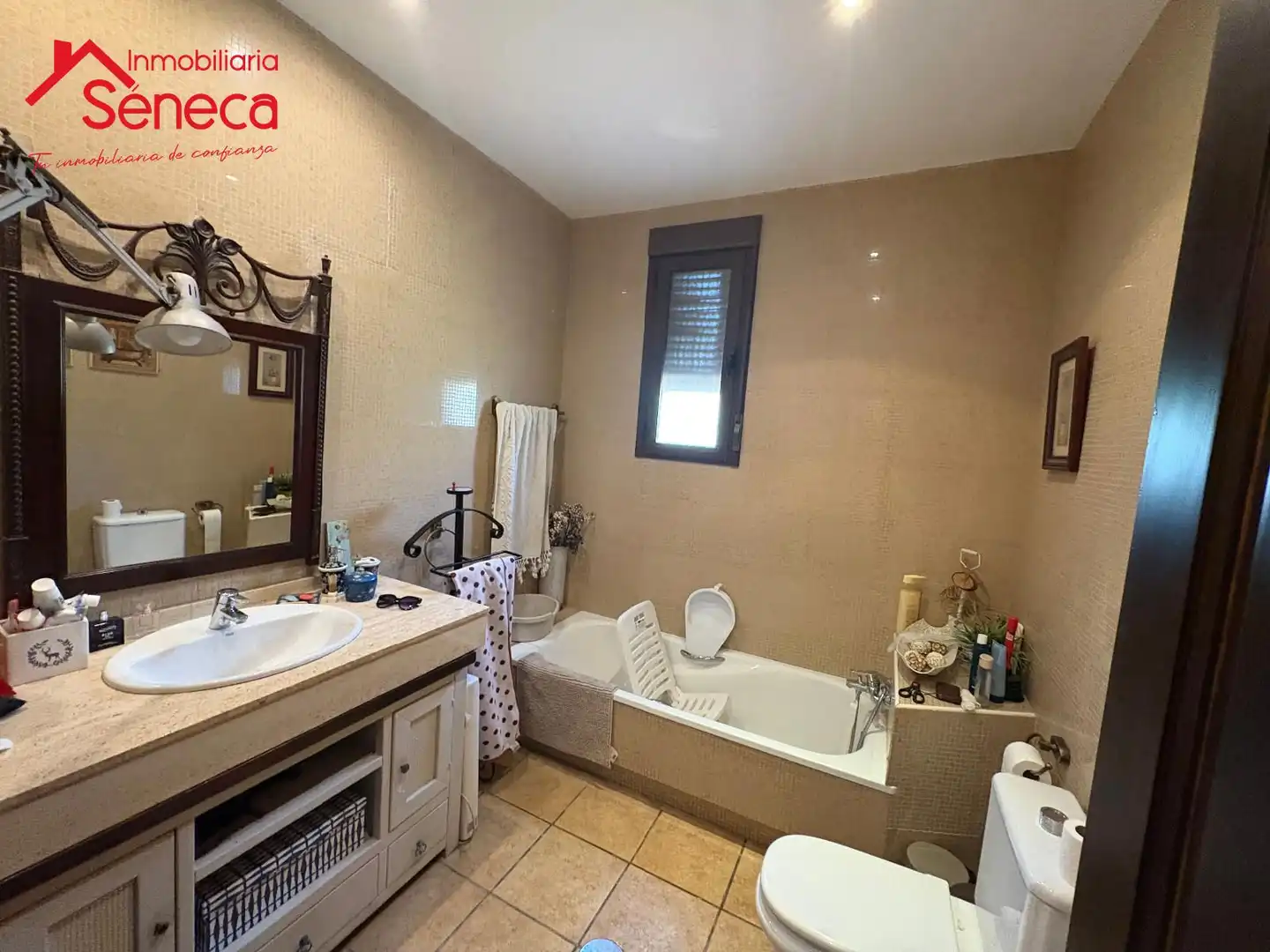 Villa mit Pool zum Verkauf in La Laguna, imagen 21