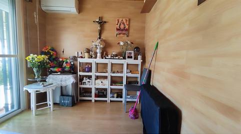 Foto 4 de Casa adosada en venta en Calle Océano Atlántico, Jardines de Alhaurín - Huerta Alta - Fuensanguínea, Alhaurín de la Torre