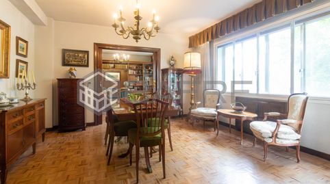 Foto 4 de Piso en venta en Avenida de América, Guindalera, Madrid Capital