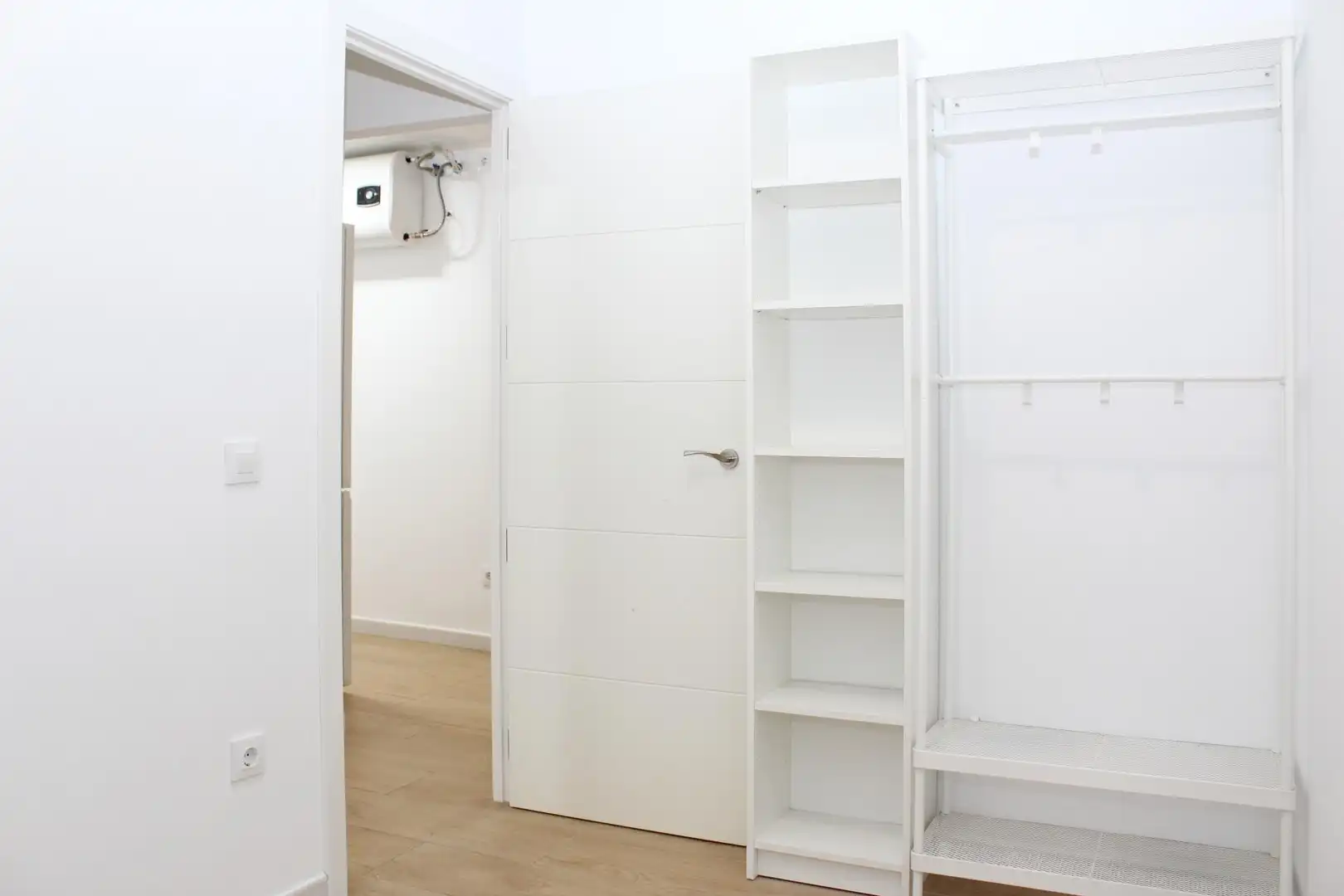 Appartamento in affitto a Casco Antiguo, imagen 15