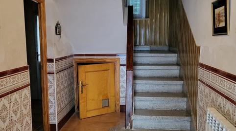 Photo 5 of House or chalet for sale in Calle Concepción, 11, Almoguera, Guadalajara