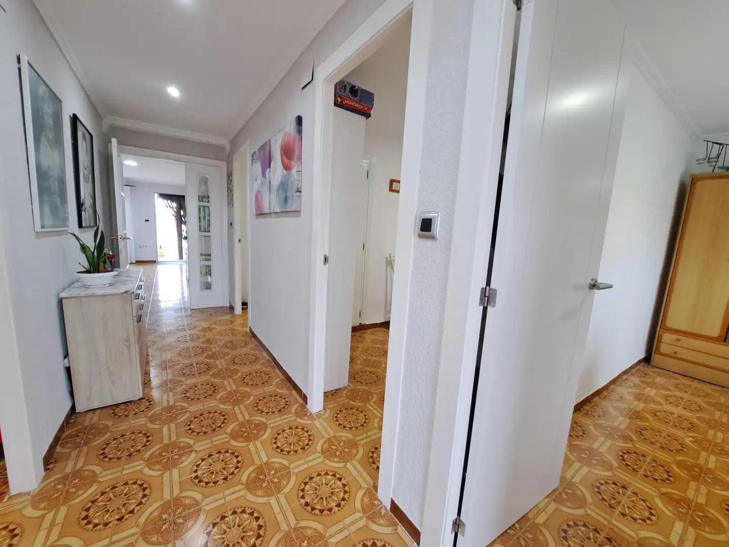 Casa o xalet en venda a Corbera