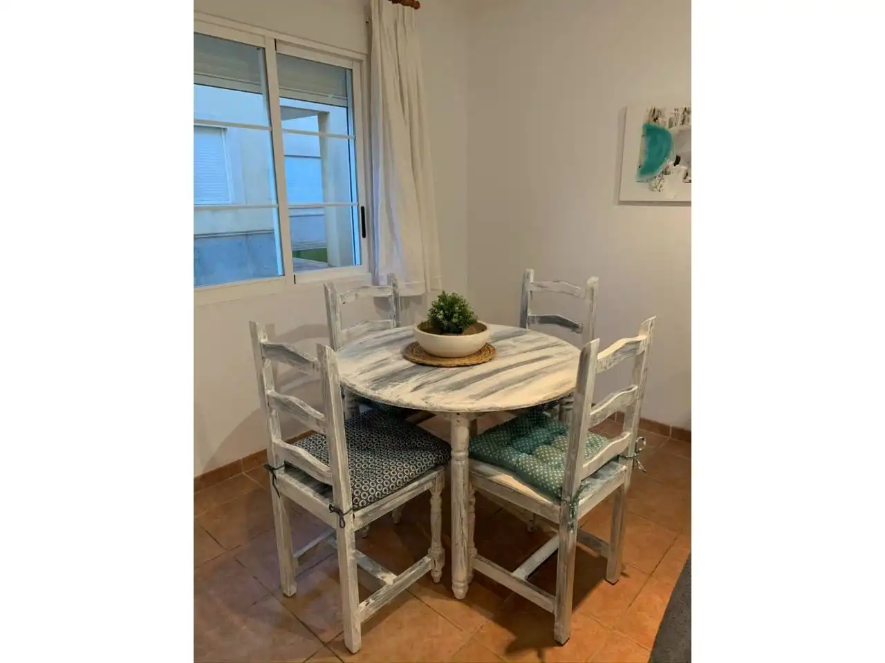 Apartament amb piscina de lloguer a Calle madrid 15, imagen 18